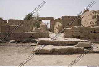 Photo Reference of Karnak Temple 0141